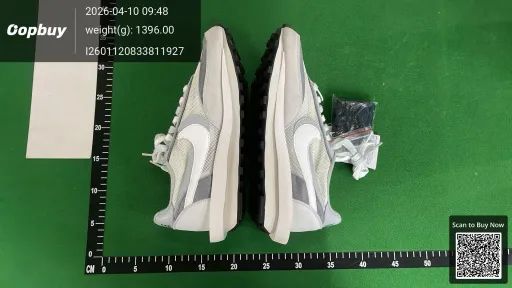 Foto QC