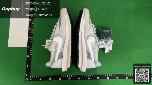 Foto QC
