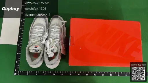 Foto QC