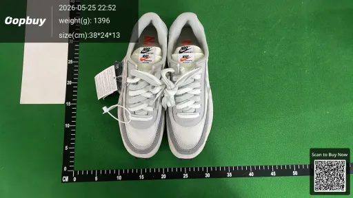 Foto QC