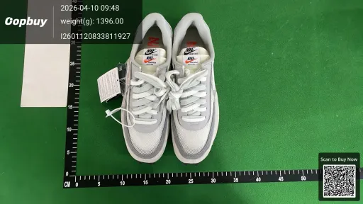 Foto QC