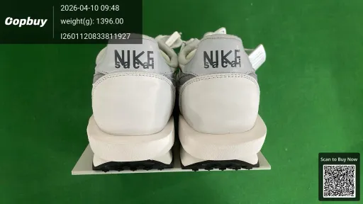 Foto QC