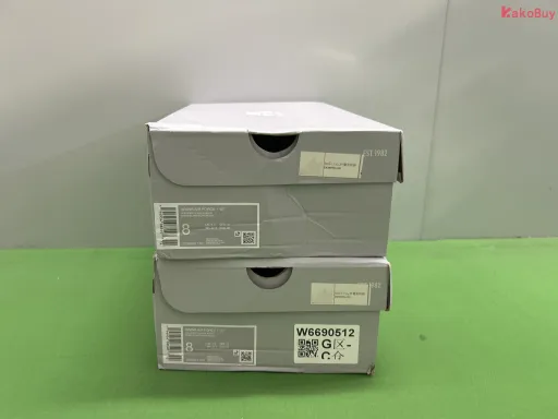 款式:TOP订单 空军纯白
