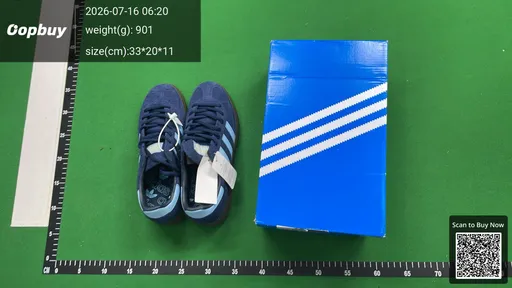 SKU 179836