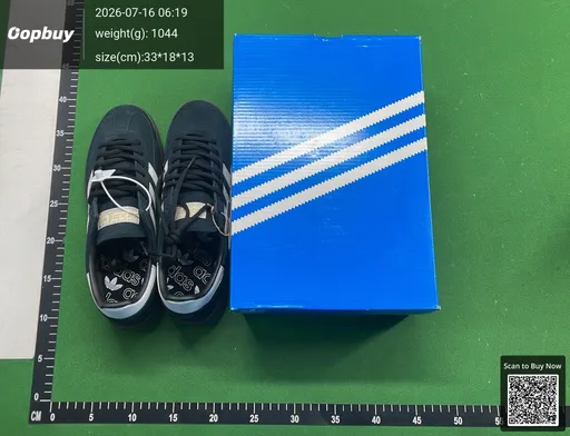 SKU 260026
