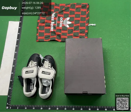 SKU 015863