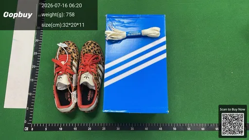 SKU 574362