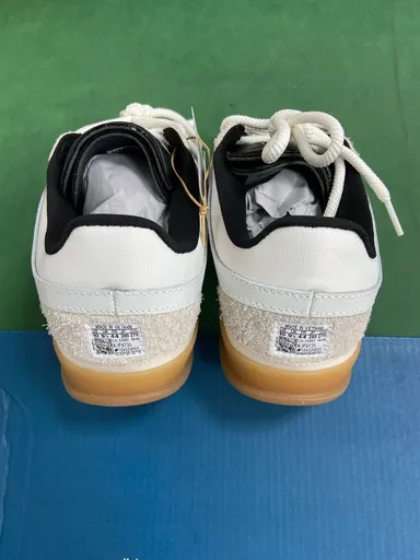 阿迪 坏痞兔 白色 IF9735