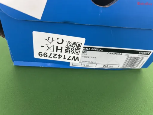 版本:TOP版本