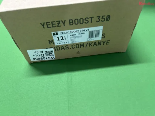 版本:性价比