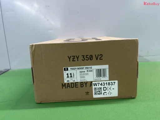 版本:OG