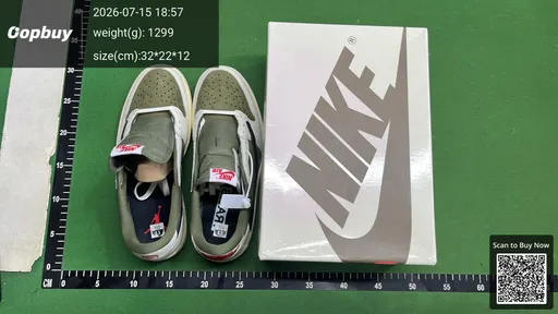 SKU 678320