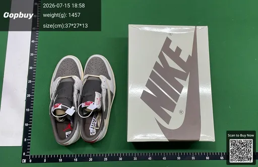 SKU 514217