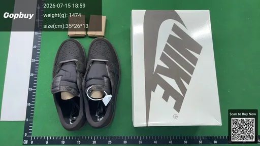 SKU 678394