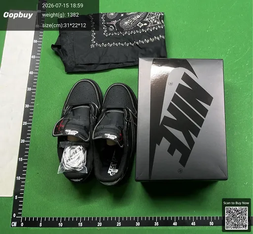 SKU 514431