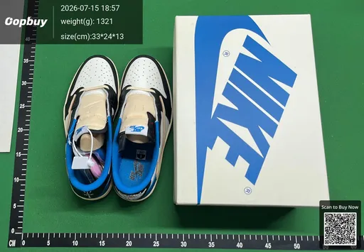 SKU 514143