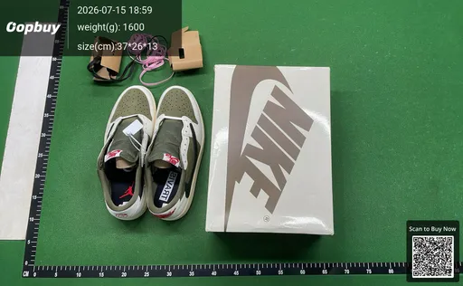 SKU 678356