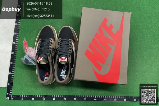 SKU 514277