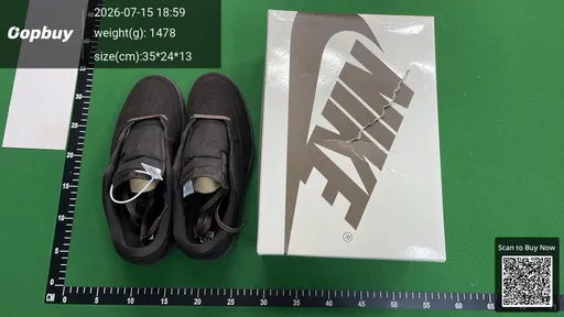 SKU 678436