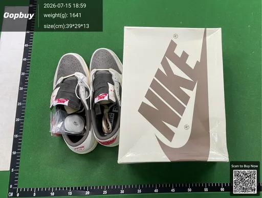 SKU 514221