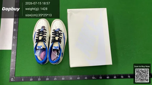 SKU 772306