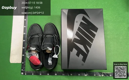 SKU 514437