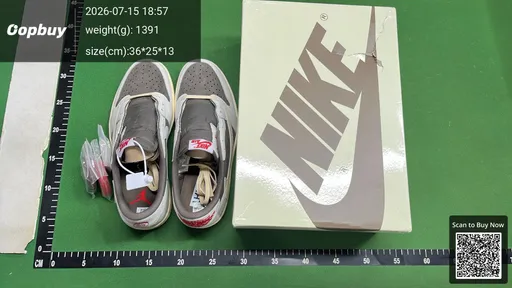 SKU 514211