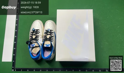 SKU 772312