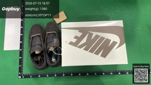 SKU 678432