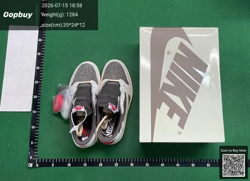 SKU 514207
