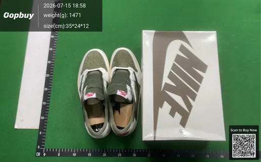 SKU 678354