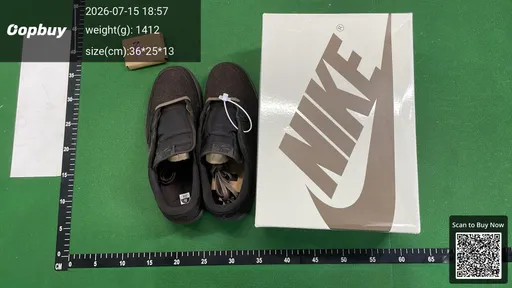 SKU 678434