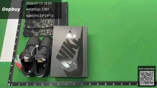 SKU 514313