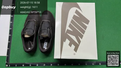 SKU 678398