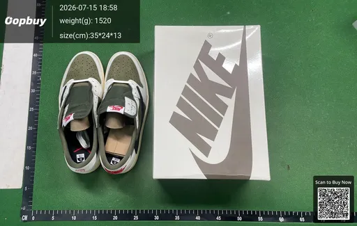SKU 678396