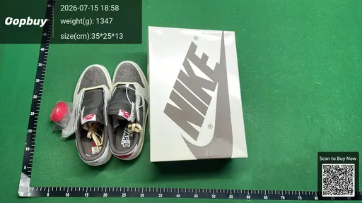 SKU 514189