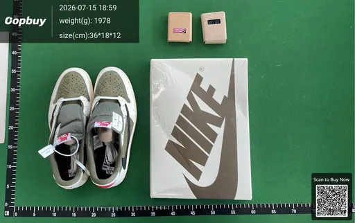 SKU 678328
