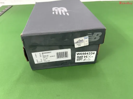 M 2002RST