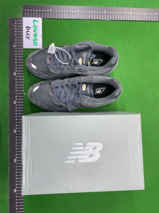 M版 2002R炭黑 RDB