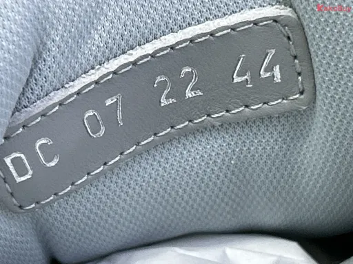 Zdjęcie QC