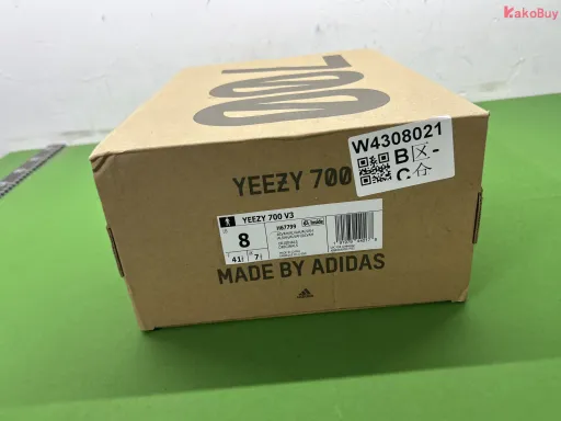 版本:OG