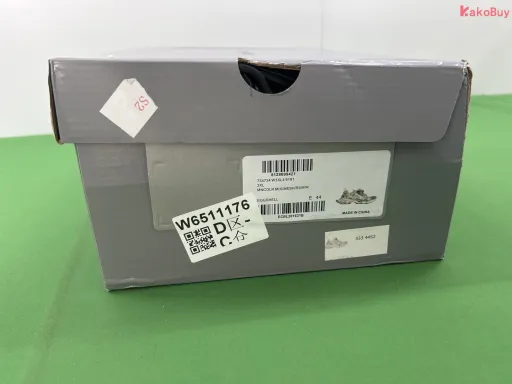 3XL 香槟色
