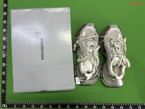3XL香槟泥染
