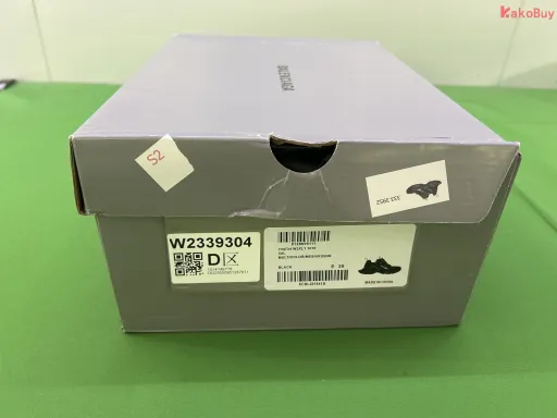 3XL 全黑