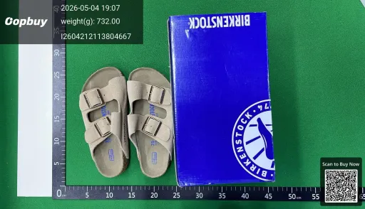 __qc_other__ d:2026-05-04