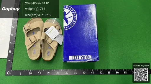 __qc_other__ d:2026-05-25