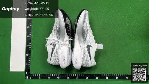 QC-billede
