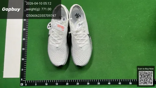 QC-billede