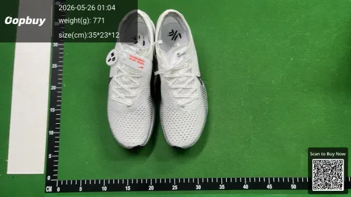 QC-billede