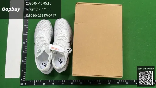 QC-billede